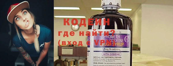 винт Вяземский