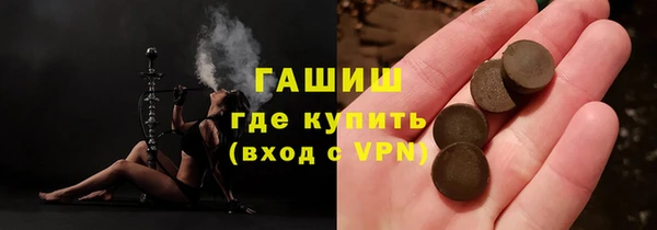 стаф Горняк