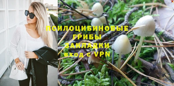 кокаин колумбия Горнозаводск