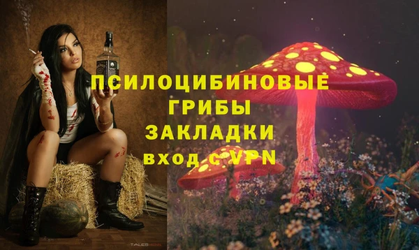 кокаин колумбия Горнозаводск