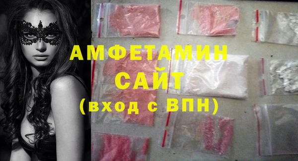 винт Вяземский
