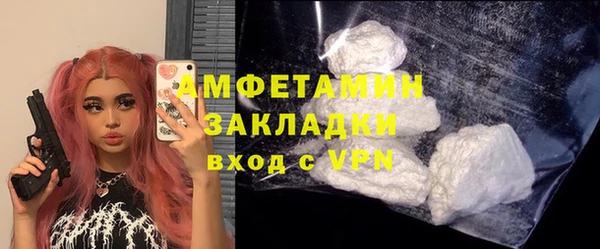 винт Вяземский