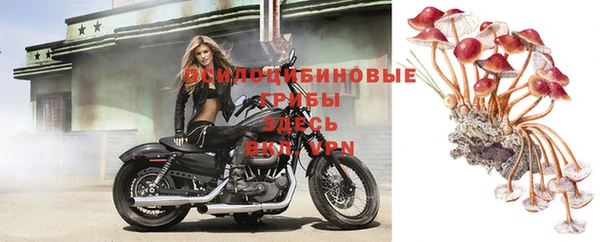 дистиллят марихуана Вязьма