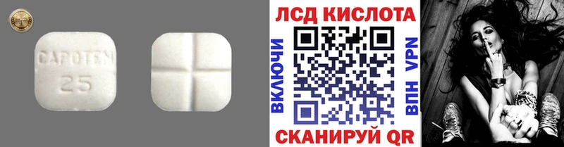 LSD-25 экстази ecstasy  kraken зеркало  Гороховец 